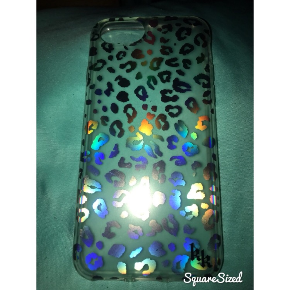 Kendall And Kylie Phone Case